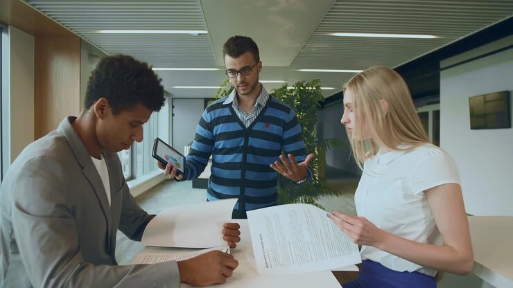 Professional Property Management Services