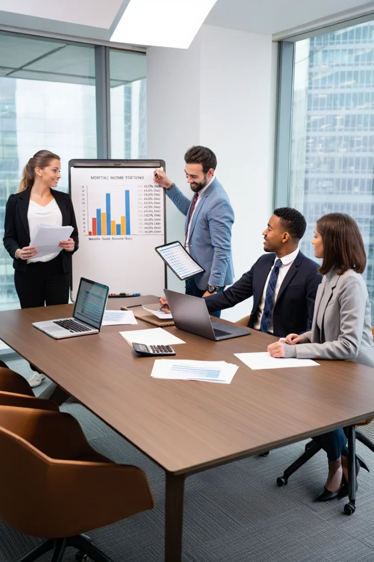 Portfolio Expansion and Investment Strategy