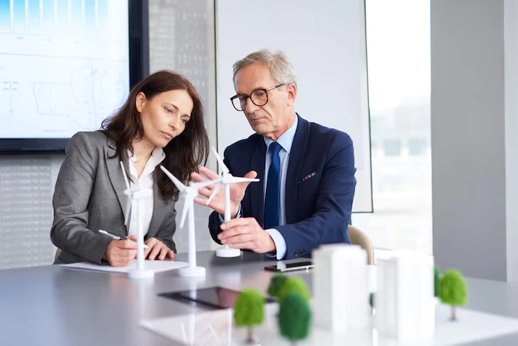 Investment Guidance for Landlords and Investors