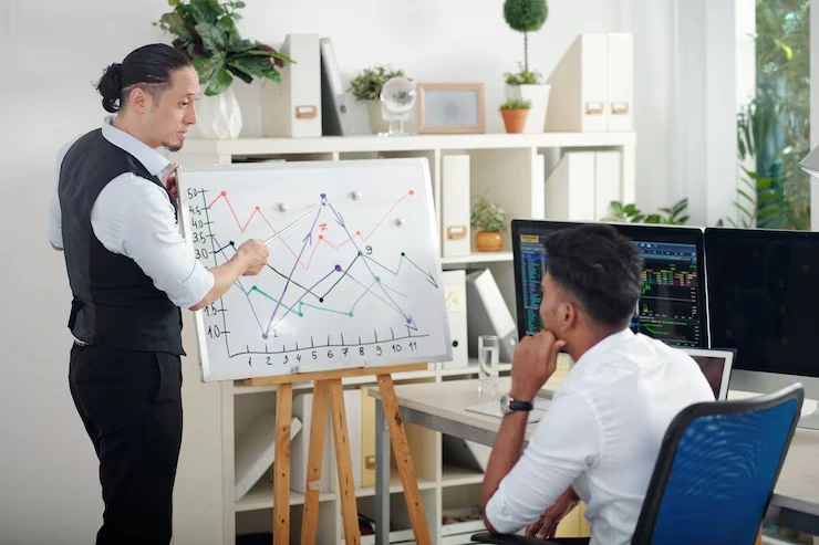 Bulk Property Purchase Advisory