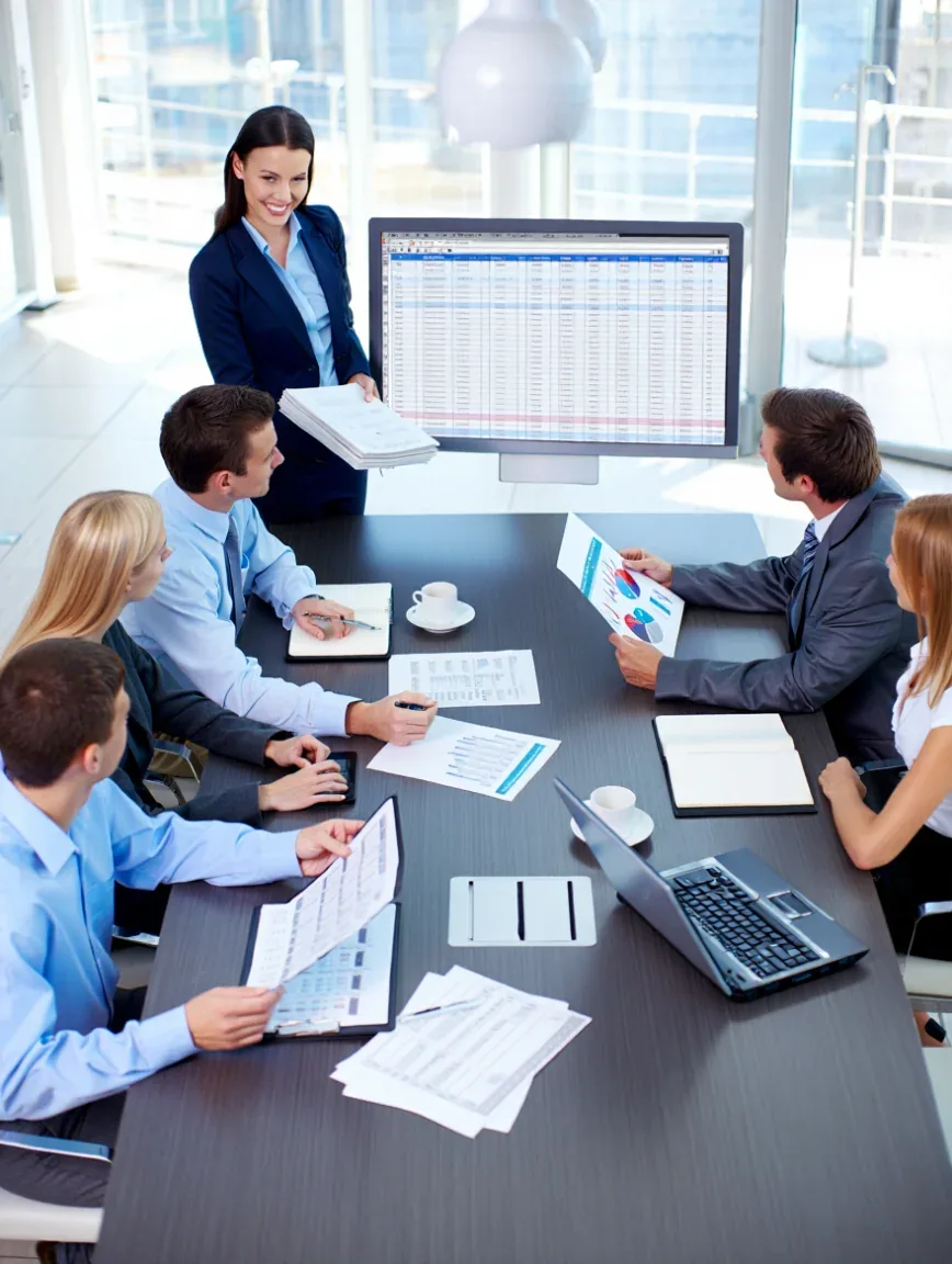 Section 106 Valuation Analysis