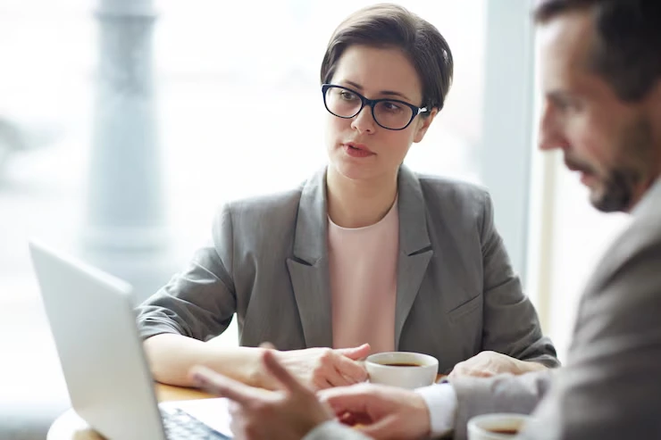 Why Our Execution Model Delivers Stronger Recovery Outcomes