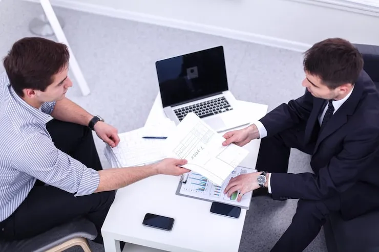 Exit Planning Before Capital Is Committed