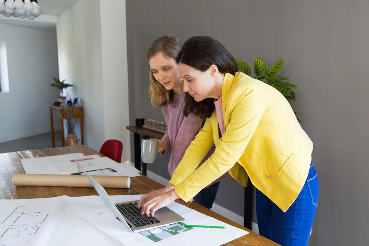 Bulk HMO Sales Agent for UK Investors and Landlords