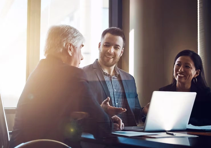 Top 10 HMO Investment Management Services in the UK