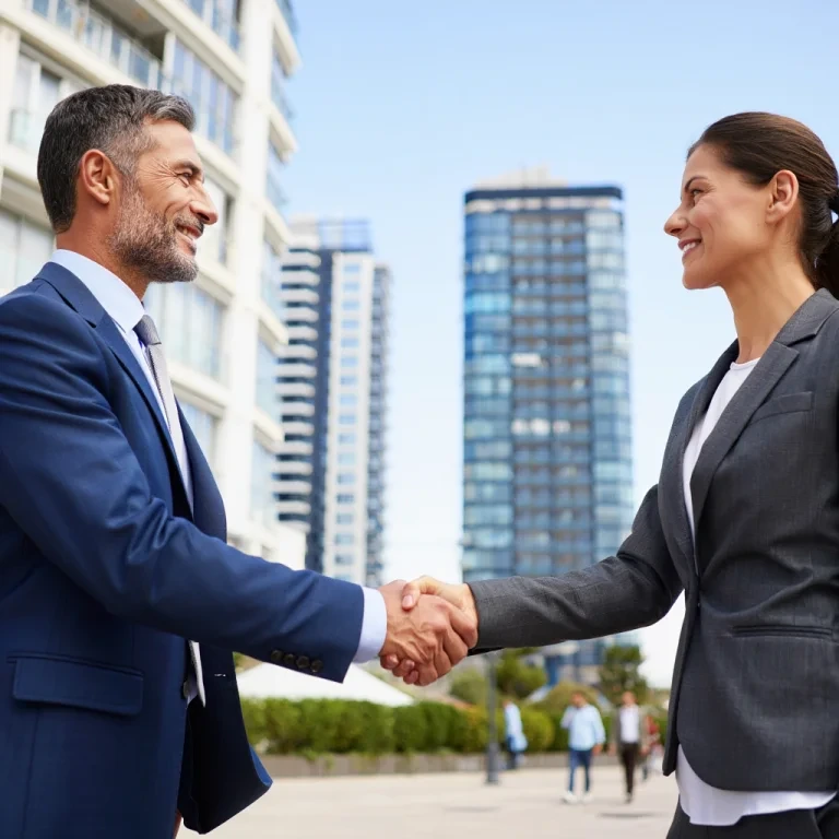 BTR Investment Opportunities in Birmingham