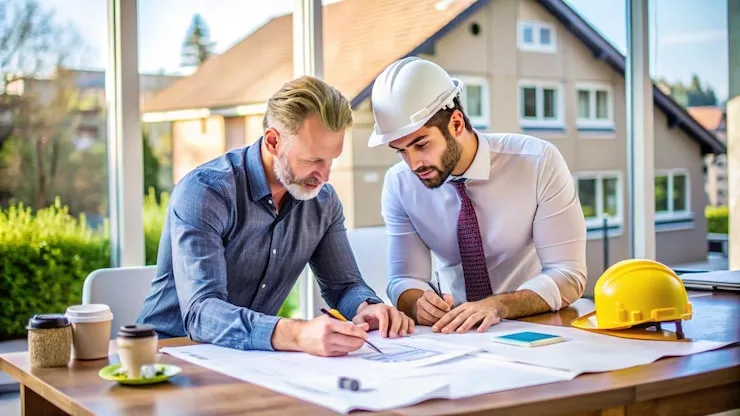 Post-Acquisition Development Support