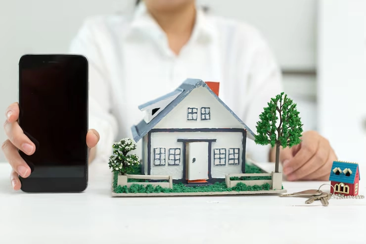 Investor Representation and Negotiation