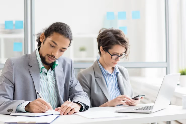Inheritance and Reinvestment Planning