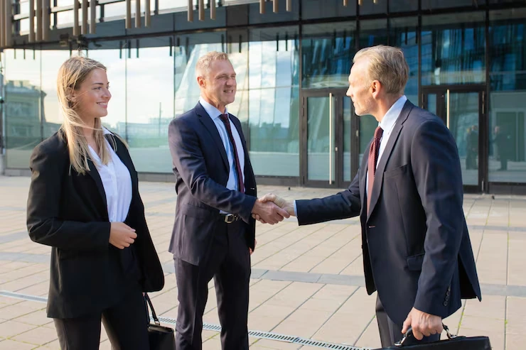 PRS Acquisition Sourcing for Institutional Buyers