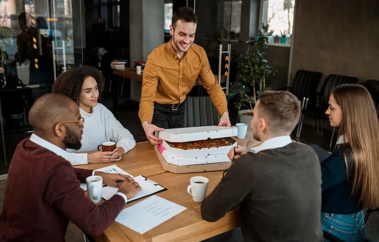 UK Housing Platform Deals