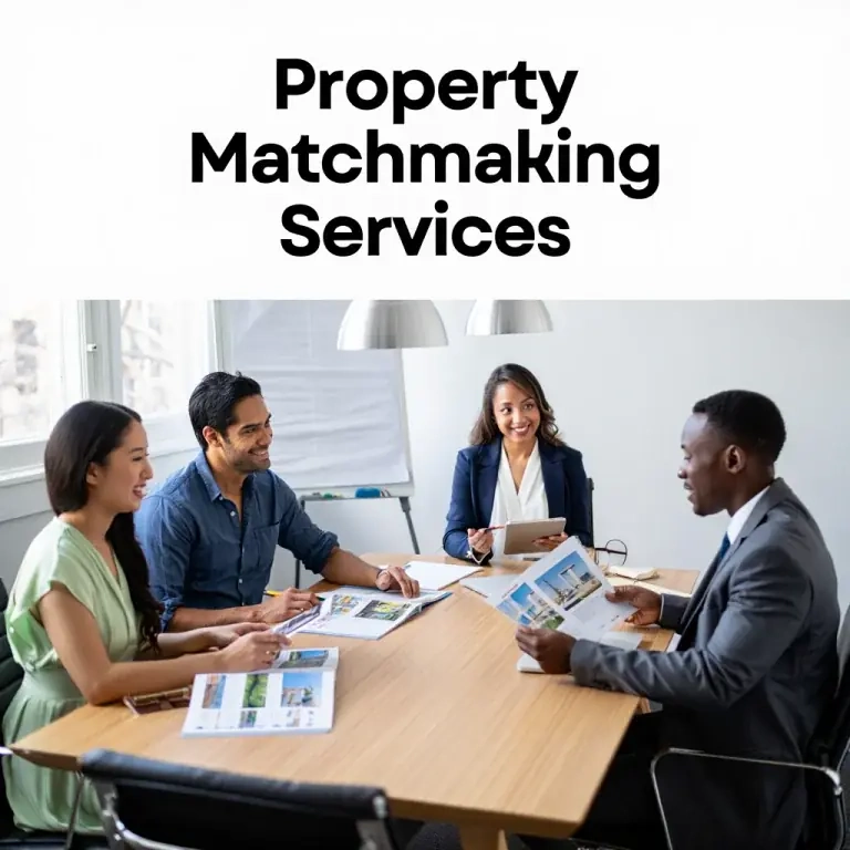 Deal Structuring and Exit Strategy Planning