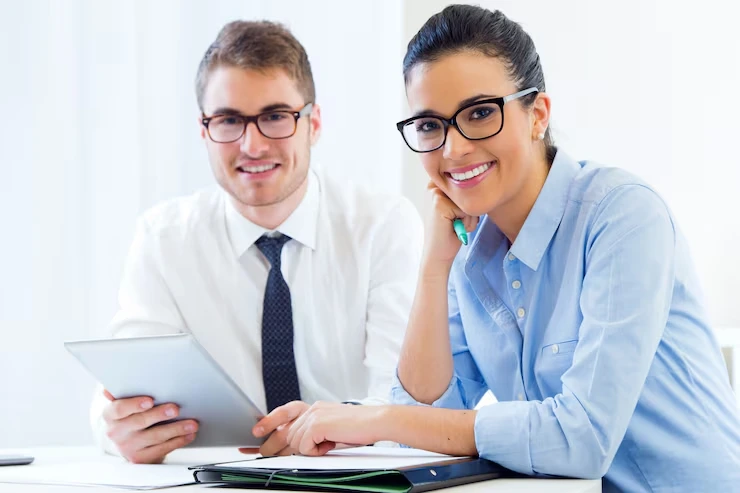 Financial Modelling and Yield Structuring