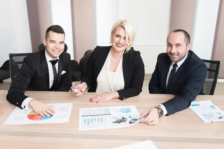 Equity Contribution in Real Estate Investments