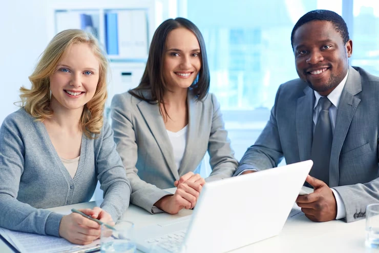 Off-Market Property Sourcing in Leicester