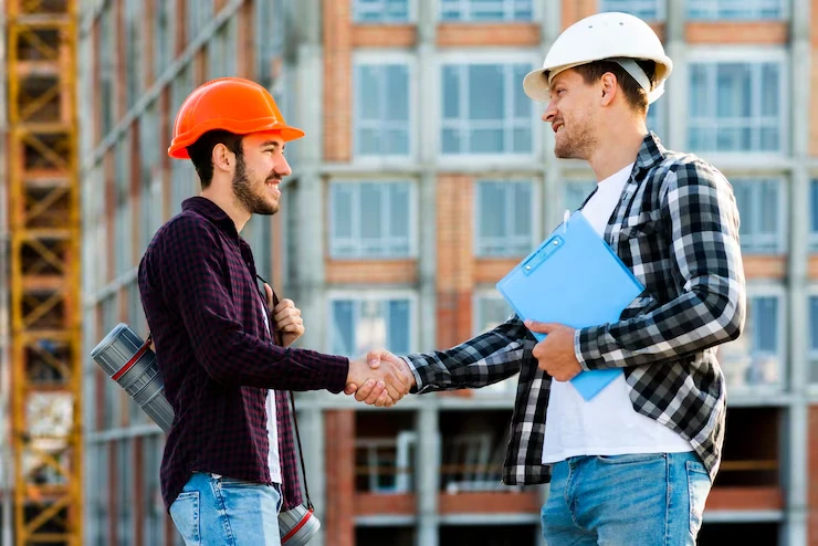 Off-Market BTR Site and Asset Identification