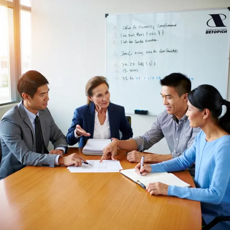 Lease Negotiation and Renewals