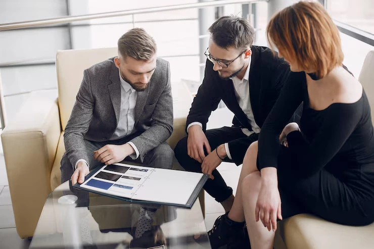 Due Diligence and Risk Assessment