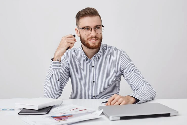 Execution That Aligns With Investor Outcomes