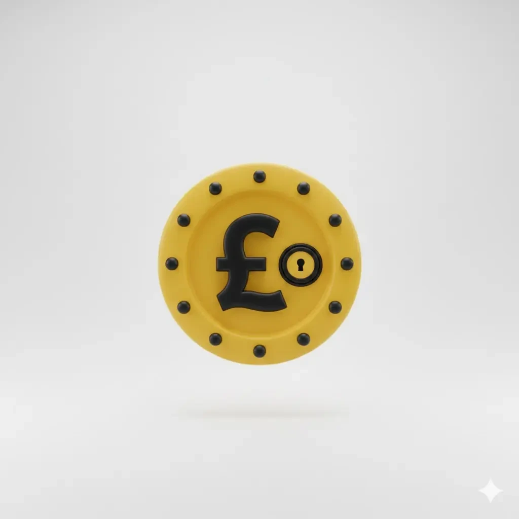 Trusted capital and intent qualification services