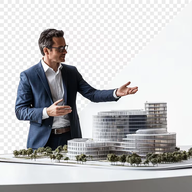 Property Development Risk Assessment and Advisory Services