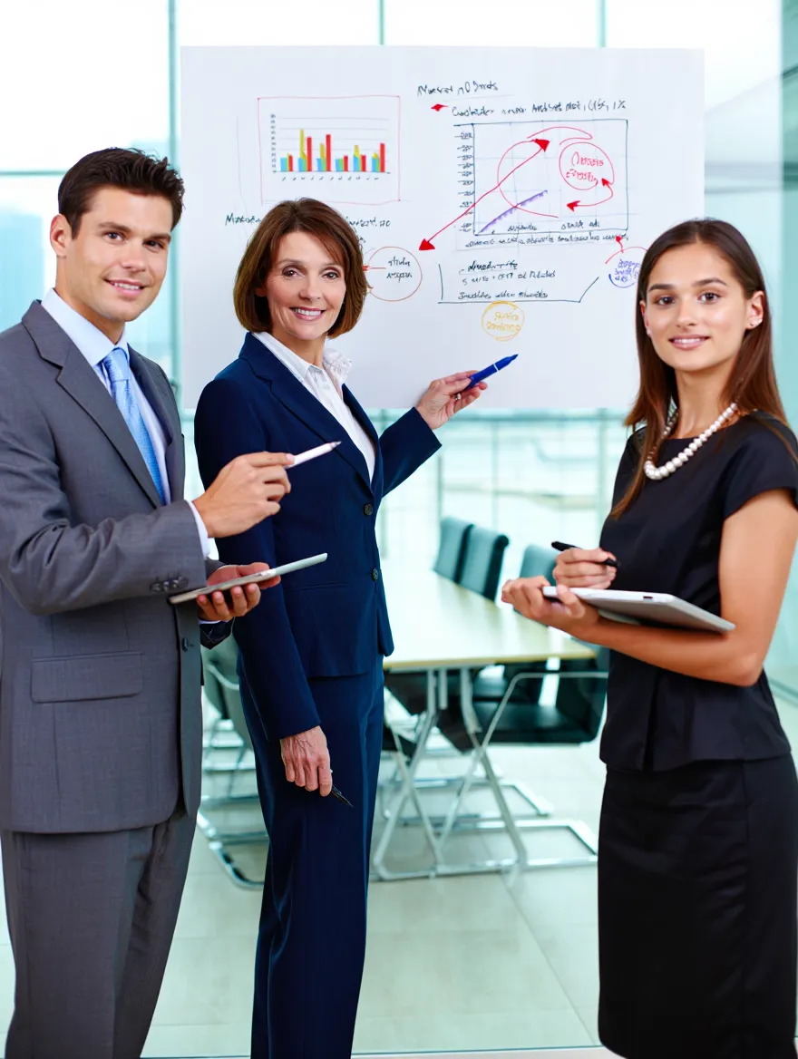 Buy-to-Let Mortgage Assistance