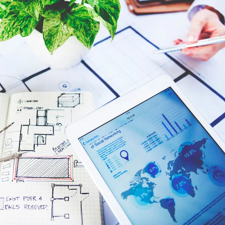 Asset Protection Strategies