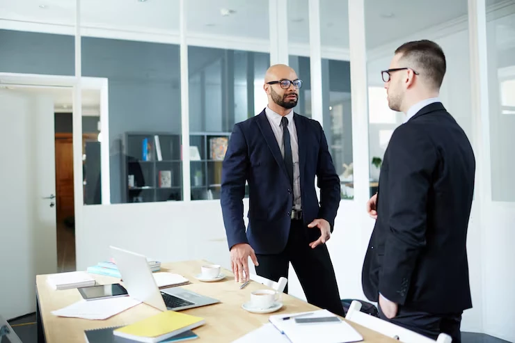 Portfolio Expansion and Asset Aggregation