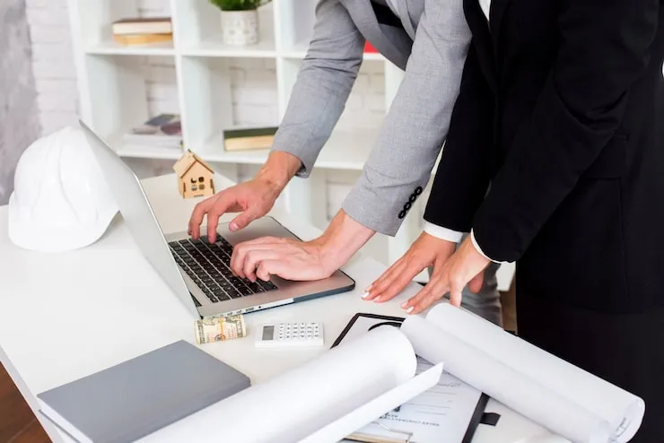 Investment Strategy Consulting