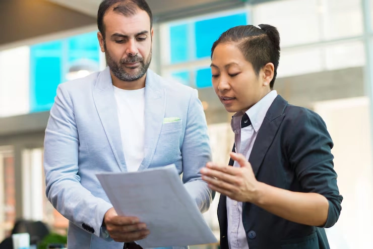 Capital Gains Tax Landlord Exit Services