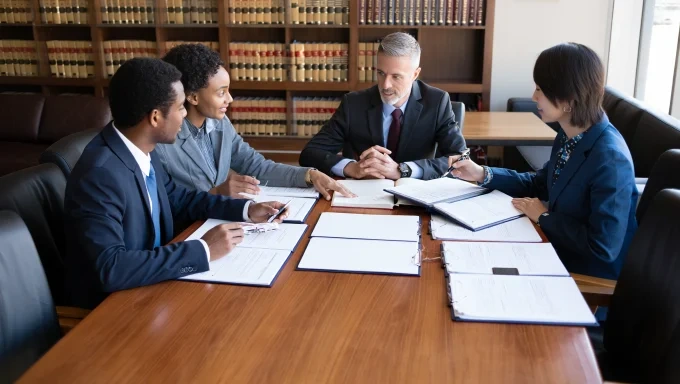 Financial Advisory Services