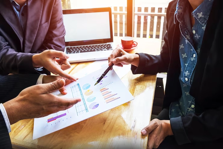 Acquisition Finance Structuring