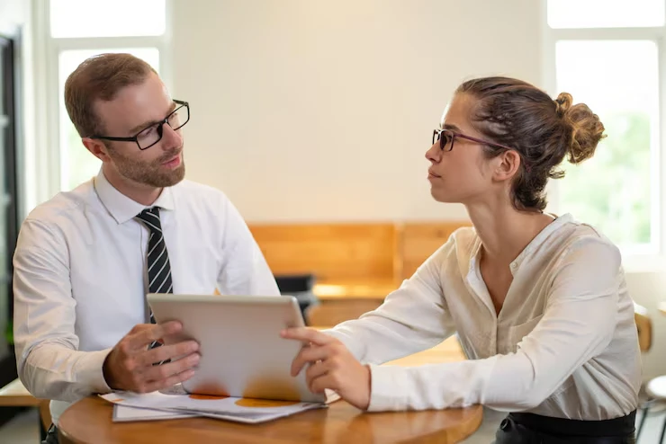 Buy-to-Let Investment Advice