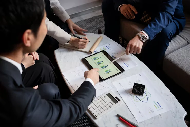 ESG Due Diligence and Compliance