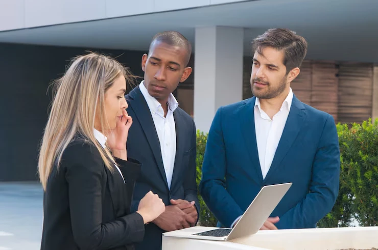 High-Yield Property Sourcing Services in Doncaster for Serious Investors