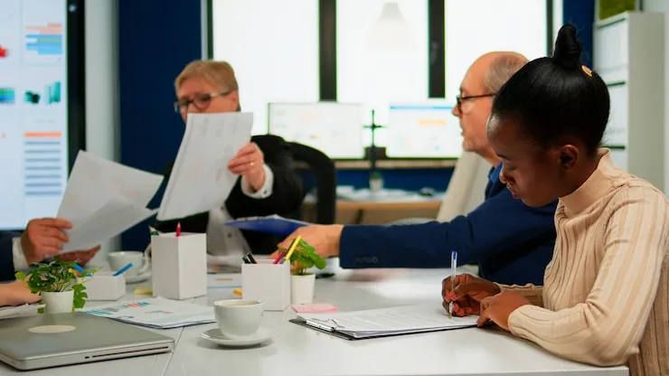 Portfolio Acquisition and Scaling Support Bristol