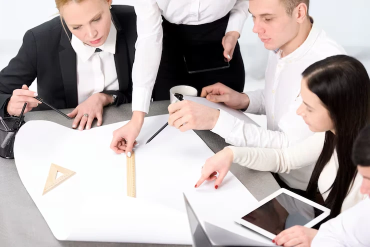 Property Portfolio Exit Strategy