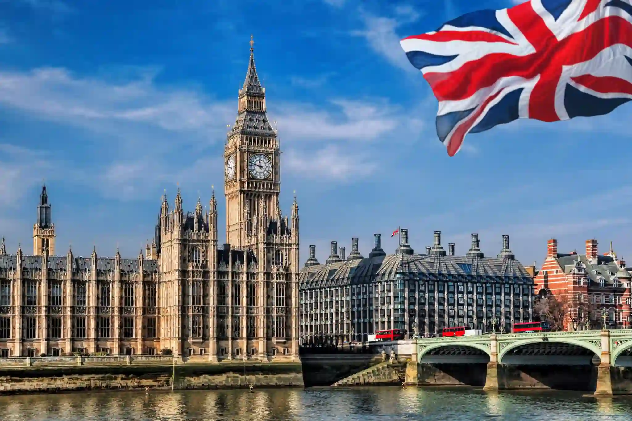United kingdom