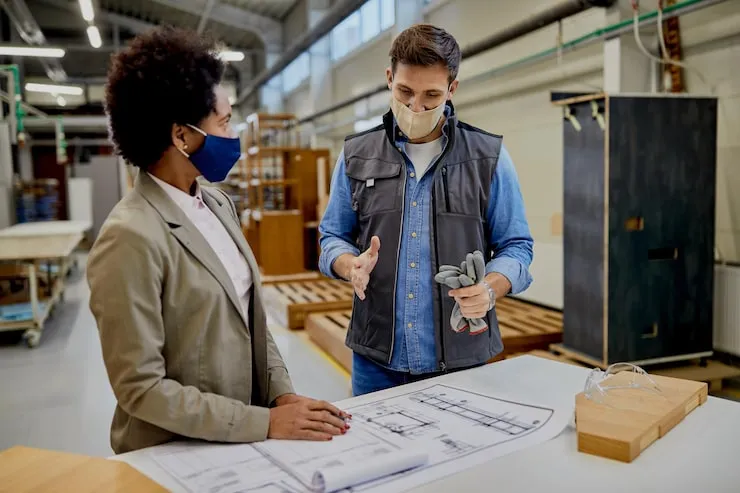 Risk Management with Mezzanine Finance