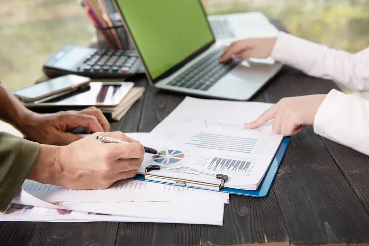 Bulk Sale Structuring and Transaction Planning