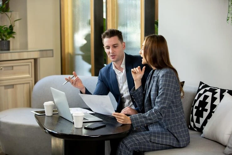 Legal and Compliance Guidance