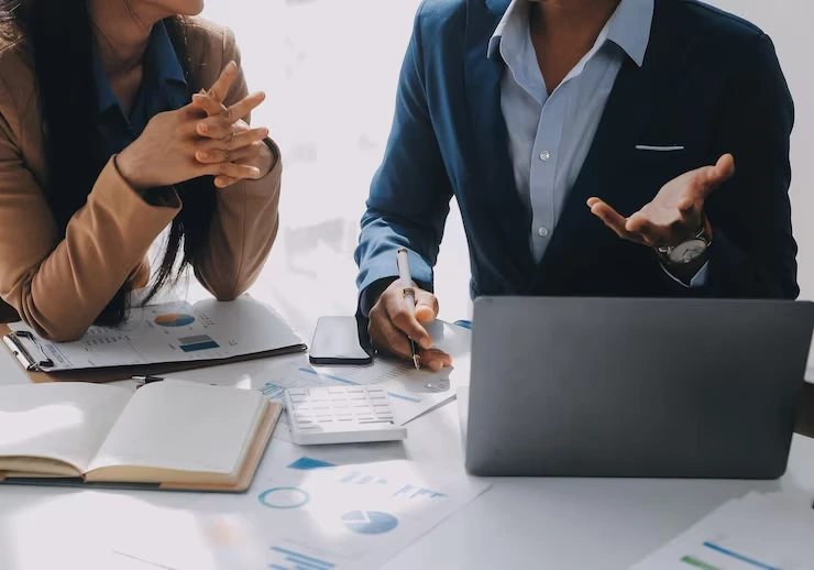 Top 10 HMO Investment Advisory Services in the UK