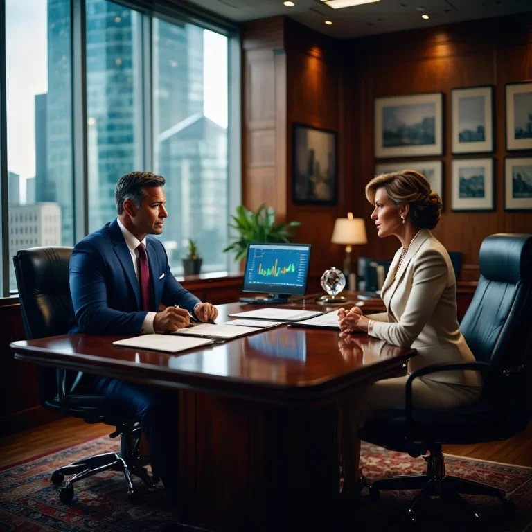 Private Equity Co-Invest Housing Opportunities