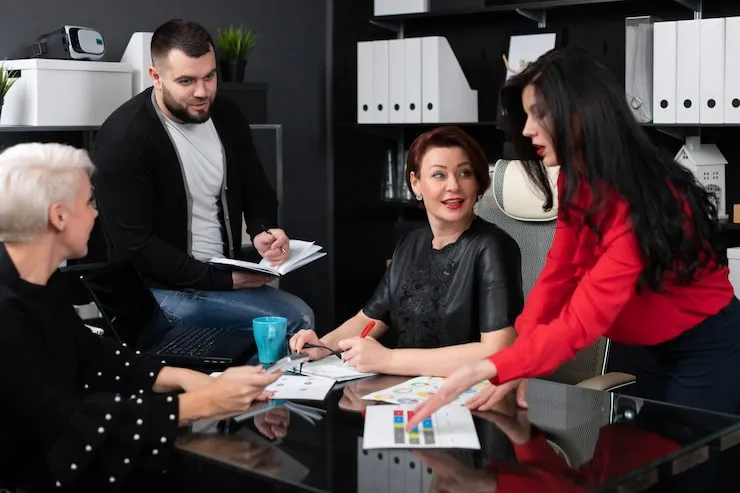 UK Developer Forward Sale Services