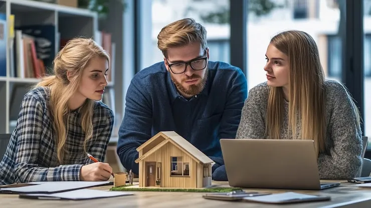 Tenant Placement and Retention