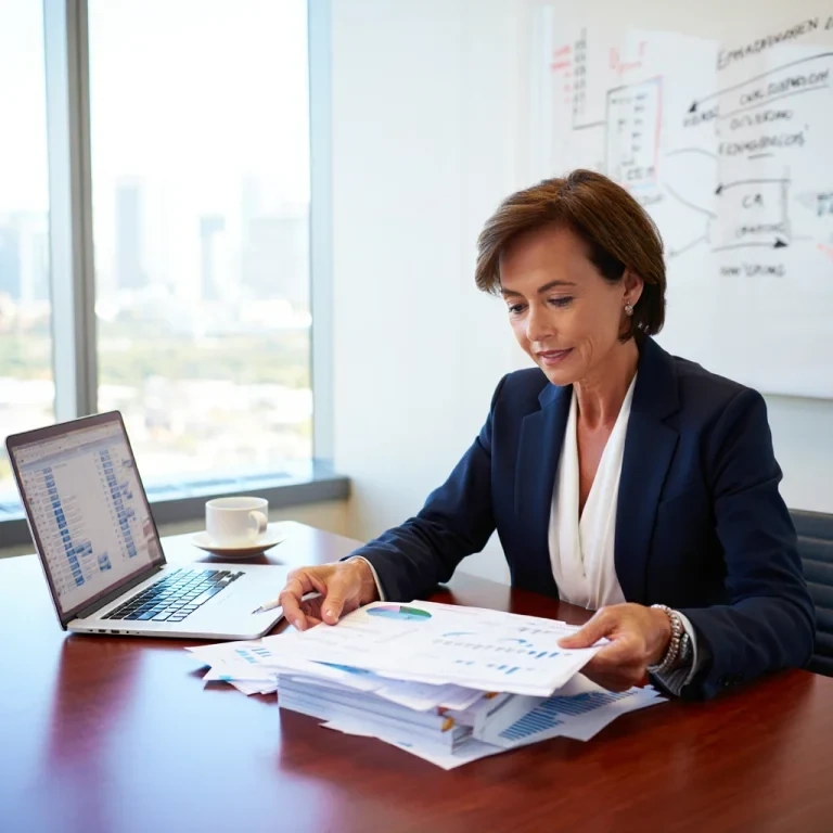 Bridging Loan Structuring for Landlords