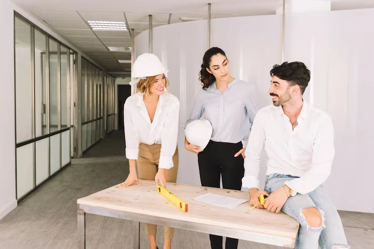 Mezzanine Funding for Student Housing