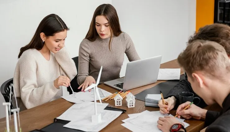 Exit Strategies and Asset Liquidation