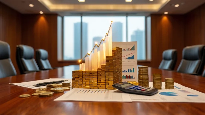 Golden Brick Forward Funding