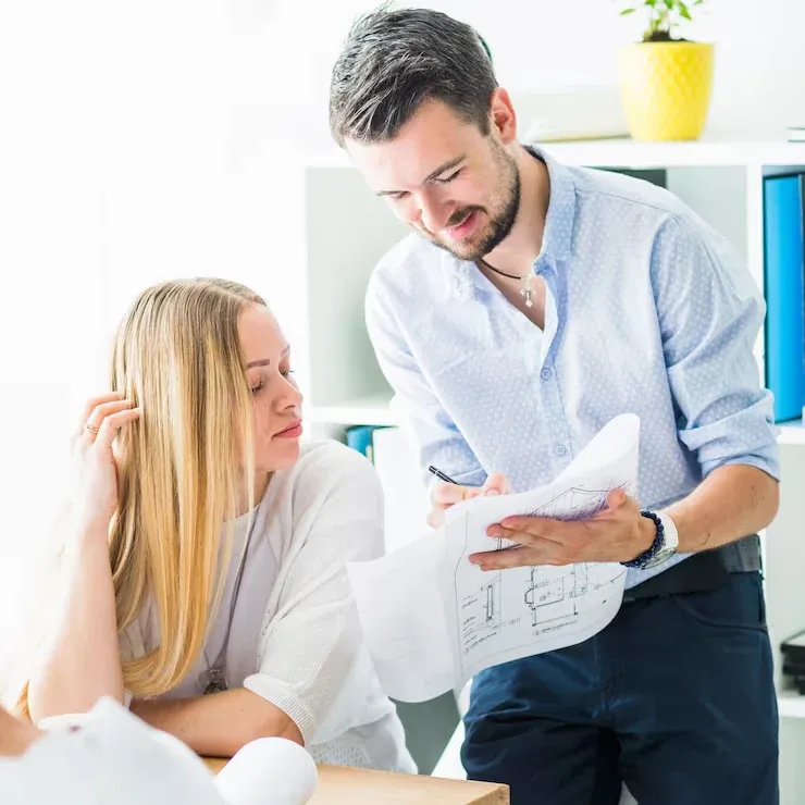 Below-Market-Value (BMV) Properties – Buy at Lower Prices